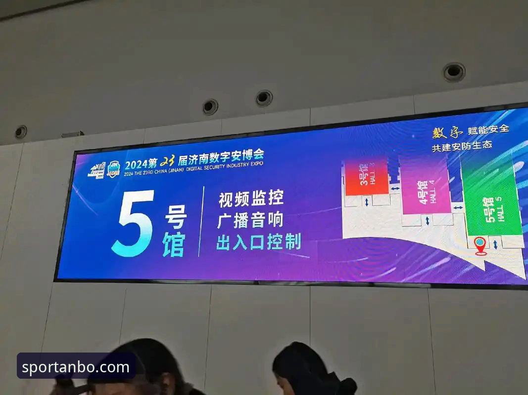 安博体育评价下载不了怎么办？2024版问题全解析与解决方案