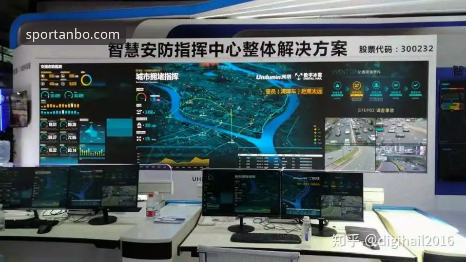 如何安全高效地完成安博体育2024版下载？一份来自深度用户的实用指南