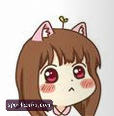 小悦