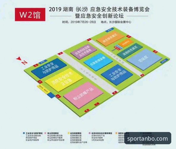 安博体育在线娱乐完整指南：从官网入口到2024版App的使用全攻略